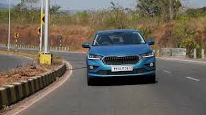 Image result for Crystal Blue 2025 Slavia