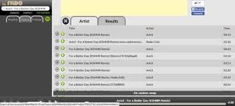 Fildo apk, mp3, android application, mp3 downloader. Descarga Fildo Apk App Android Para Escuchar Musica En Streaming
