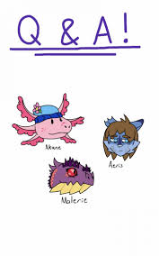 Check spelling or type a new query. Bna Oc Q A By Volrin On Sketchers United
