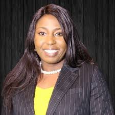 WeTeach_CS Summit 2023: Directory