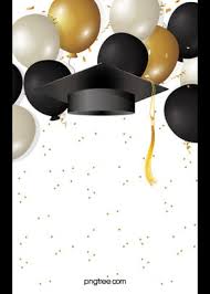 Graduation Background Photos Vectors And Psd Files For Free Download Pngtree