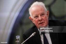 197 Thomas Carney Photos & High Res Pictures