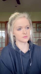 Since all you liked this so much 🥰 #foryou #foryoupage #foryourpage  #foryoupageofficiall #fyp #fypシ #blonde #blueeyedgirl