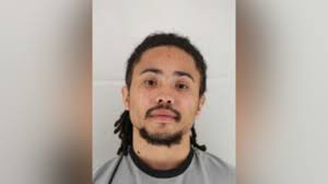 Man pleads guilty to 2019 murder in Overland Park