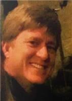 Stephen Swaim Obituary (1971