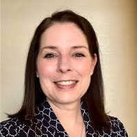 Meredith Sanders's Instagram, Twitter & Facebook