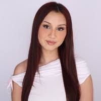 Douglas Bartlebaugh's Instagram, Twitter & Facebook