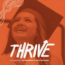 Thrive Social Video