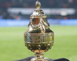 De toto knvb beker is de beker van heel nederland. Finale Knvb Beker In De Kuip Zonder Publiek