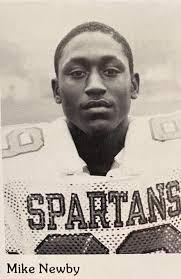 RIP Mr. James Caan. Once a Spartan, always a Spartan.