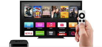 Two ways to get free live tv on your apple tv if you want to watch live tv free on your apple tv you can use one of these. Apple Adds New Nbc Sports Live Extra Channel To Apple Tv Us Only Iphone In Canada Blog