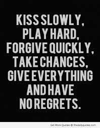 I wish i could live another 500 years, truly. Cute Funny Love Quotes Quotesgram