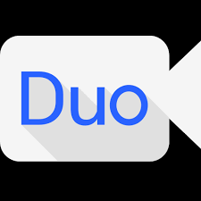 Are you trying to give your phone a new look? Duo Google Message Messenger Video Chat Talk Icon Free Download
