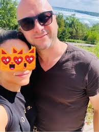 ima li ko kakvu sliku sa Gavrom (Historija/Историјa/Povijest