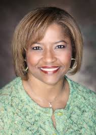 Amazon.com: Anise D. Wiley-Little: books, biography, latest update