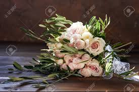 Maybe you would like to learn more about one of these? Beautiful Summer Wedding Bouquet Delicate Bright Flowers For The Bride Preparations For The Wedding Ceremony Wedding Bridal Bouquet Stock Photo Picture And Royalty Free Image Image 81138912