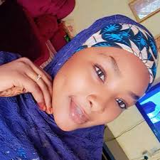 Wanne Role ku ke ganin zai dace da @Abdul Gaya a cikin shirin Garwashi.?  Kar ku manta dai shirin mu na Garwashi season3 zai dawo muku ranar 26 ga  watan mayu(May), akan