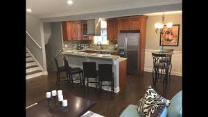 2518 gayle ct, glenview, il 60025 4 br