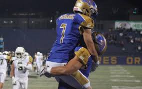 7 201 883 22 431 67.93% tigres vs. Autenticos Tigres De La Uanl Se Proclama Campeon Tras Vencer A Potros Salvajes De La Uaem El Sol De Toluca Noticias Locales Policiacas Sobre Mexico Edomex Y El Mundo