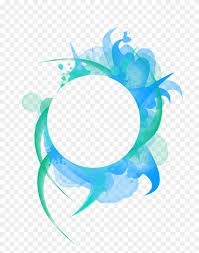 Abstract Transparent Png Pictures Abstract Background Png Stunning Free Transparent Png Clipart Images Free Download