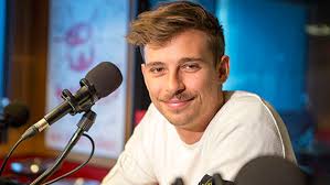 Getting Under Flume S Skin The Making Of His Second Album Music News Triple J