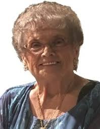 Lorraine Elva Zurowski Obituary