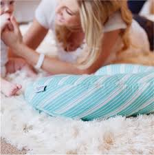 Check spelling or type a new query. Free Nursing Pillow 25 More Freebies For Babies The Frugal Girls