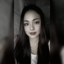 Balang araw makakapagmotor din tayo ng magkasama. Ako ang magdadrive tapos  ikaw ang manghahablot ng bag yiee3!