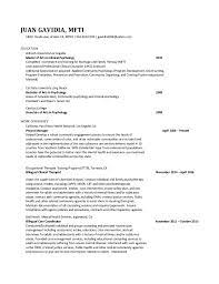 Marriage highly depends on the positions of stars and the houses of your birth chart. Mft Resume Samples Vorte
