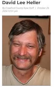 Condolences to Doreen Stineman- Fritchen for the passing of her father.