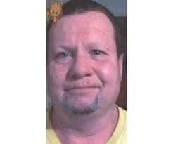 Joel Ellis Yates Obituary (2024)