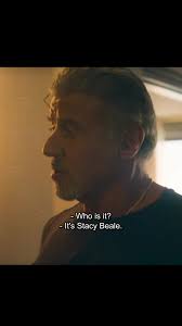 Tulsa King Flashback