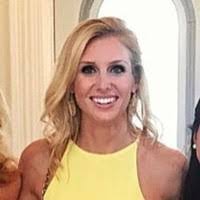 Laura Loveless's Instagram, Twitter & Facebook