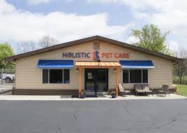 Quick view add to cart the item has been added. Cranberry Holistic Pet Care 20570 U S 19 Cranberry Township Reviews And Appointments Topvet