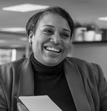 Midlands Business Journal March 31, 2023