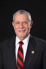 Presidential History