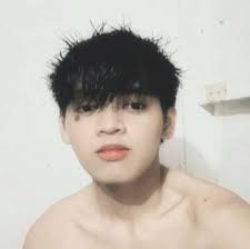 The Super Family is back — but bolder. We're not stopping. We're coming for  more. We want 'em all. ONIC PH S15 OFFICIAL LINEUP 💛🖤 Super Frince