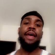 YOU CAN KEEP EVERYTHING THAT I HAD TO GIVE YOU EXCEPT MY HEART ❤️. BURY IT  WITH ME HEARTBREAKER.