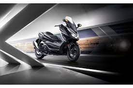 Best price in malaysia from spurcycle malaysia dealer. Honda Big Bike Malaysia
