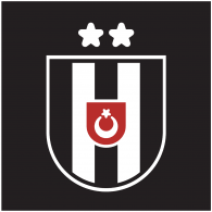 The current status of the logo is active, which means the logo is currently in use. Besiktas Logo Vectors Free Download
