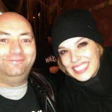 mark birdsall (@markbird2206)