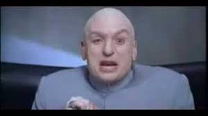 1730: Olivier Levasseur, “La Buse”