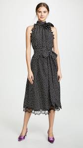 Marc Jacobs Sleeveless Dress With Images Dresses Trendy Cocktail Dresses Sleeveless Dress