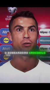 Videos de Jacob carranza (@jacobcarranza77) con “original sound