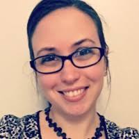 100+ "Ahnert" profiles