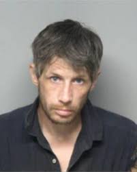 News Flash • Sheriff's Office Felony Arrests