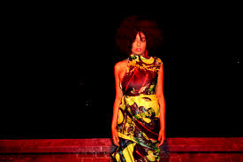 A budding playwright and his wife attend a dinner party hosted by wealthy, cultural elites. Celeste Start