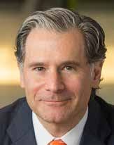 CWRU Law Students Document War Crimes in Yemen Conflict