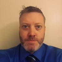 40+ "Ollie Coates" profiles