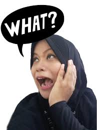 Produk kartu kredit bca cukup digemari masyarakat karena manfaatnya yang nah, jika toppers ingin mengajukan pembuatan kartu kredit bca, ada baiknya untuk memilih terlebih dahulu jenis kartu kredit bca yang mana yang. Cerita Cha Bri Easy Card Bikin Ibu Rumah Tangga Jadi Bahagia